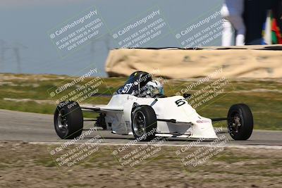 media/Mar-17-2024-CalClub SCCA (Sun) [[2f3b858f88]]/Group 4/Race/